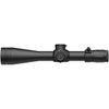 LEUP MARK 4HD 4.5-18X52 ILL PR1-MOA UPC: 030317036706