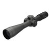 LEUP MARK 4HD 4.5-18X52 ILL PR1-MOA UPC: 030317036706