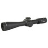 LEUP MARK 4HD 6-24X52 PR2-MOA UPC: 030317036799