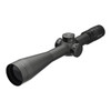 LEUP MARK 4HD 8-32X56 PR3-MIL UPC: 030317037123