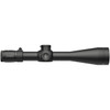 LEUP MARK 4HD 8-32X56 PR3-MIL UPC: 030317037123