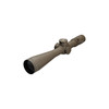 LEUP MARK 5HD 5-25X56 PR1-MOA DE UPC: 030317040291