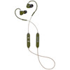H/L IMPACT SPORT IN-EAR ODG UPC: 033552027003