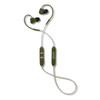 H/L IMPACT SPORT IN-EAR ODG UPC: 033552027003