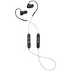 H/L IMPACT SPORT IN-EAR BLUETOOTH BK UPC: 033552027010