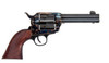 Traditions 1873, .357 Caliber, Single Action, Revolver