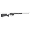 BERGARA CREST 7MM PRC 22" 5RD SNP GY UPC: 043125016617