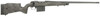 BERGARA CREST 7MM PRC 22" 5RD SNP GY UPC: 043125016617