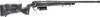 BERGARA B14S751CF CREST CRB 308 20 5R BKGR UPC: 043125016686