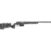 BERGARA B14S751CF CREST CRB 308 20 5R BKGR UPC: 043125016686