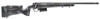 BERGARA B14S752CF CREST CRB 6.5CRD 20 5R BKGR UPC: 043125016709