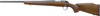 BERGARA TIMBER LH 243WIN 22" 4RD WAL UPC: 043125016792