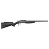 CVA Scout, .45-70 Government Caliber, Break Action, Rifle