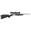 CVA Scout Takedown V2, .350 Caliber, Single Shot / Break Action, Rifle