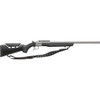 CVA Accura MX-X , 50 Caliber, Break Action, Rifle