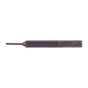 STANDARD ROLL PIN STARTER PUNCH, #1, 1/16''