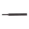 STANDARD ROLL PIN STARTER PUNCH, #4, 1/8''