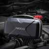 NOCO EVA PROTECTION CASE GB20/40 UPC: 046221170276