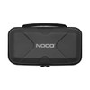 NOCO EVA PROTECTION CASE GB20/40 UPC: 046221170276