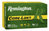 REM 35REM 150GR CL SP 20/200 UPC: 047700057002