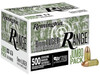 REM R27779 9MM 115 RANGE 500 UPC: 047700277790