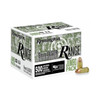 REM R27779 9MM 115 RANGE 500 UPC: 047700277790