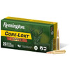 REM R27855 270 130 CL COPP HP 2010 UPC: 047700278551