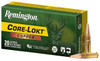 REM R27857 300BO 120 CL COPP HP 2010 UPC: 047700278575