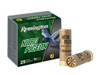 Remington Ammunition R28681 Nitro Pigeon 12Gauge 2.75" 7.5Shot 25 Per Box/10 Case