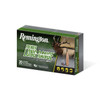 REM SPR IMPCT 7MM PRC 175GR 20/200 UPC: 047700288291