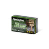 REM SPEER IMPACT 270WIN 150GR 20/200 UPC: 047700485508