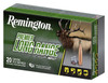 REM SPEER IMPACT 270WIN 150GR 20/200 UPC: 047700485508