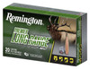 REM SPEER IMPACT 270WIN 150GR 20/200 UPC: 047700485508