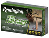 REM SPEER IMPACT 7MMREM 175GR 20/200 UPC: 047700485607