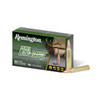 REM SPEER IMPACT 300WIN 190GR 20/200 UPC: 047700485805