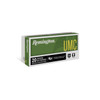 REM 21203 224VLK UMC 75 FMJ 2010 UPC: 047700486208