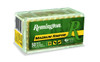 REM 20025 R17HM2 17HMR 20 PSP 5040 UPC: 047700495903