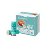 REM R20029 CURE LIT CURE LI 12GA 8SHT 2510 UPC: 047700532103