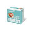 REM R20029 CURE LIT CURE LI 12GA 8SHT 2510 UPC: 047700532103