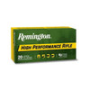 REM SPEER 308WIN 180GR PSPBT 20/200 UPC: 047700661506