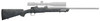 Winchester 70, 6_5_creedmoor_caliber,  rifle, bolt_action