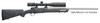 Winchester 70, 6_5_creedmoor_caliber,  rifle, bolt_action