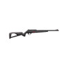 Winchester Wildcat SR, .22 LR Caliber, Semi-Automatic, Rifle