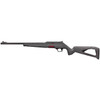 Winchester Wildcat SR, .22 LR Caliber, Semi-Automatic, Rifle