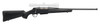 WIN XPR SR 6.5PRC 20" BLK UPC: 048702018008