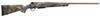 WINCHESTER XPR HUNTER STRATA 350 LEGEND 22 BBL 3RD UPC: 048702018381