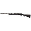 WIN SX4 LH 12GA 26" 3.5" BLK SYN UPC: 048702018725