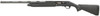 WIN SX4 LH 12GA 26" 3.5" BLK SYN UPC: 048702018725