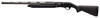 WIN SX4 LH 12GA 28" 3" BLK SYN UPC: 048702018749