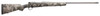 WIN M70 EXTR VSX 308WIN 22" TIMBER UPC: 048702023422